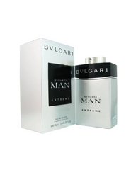 BVLGARI MAN EXTREME