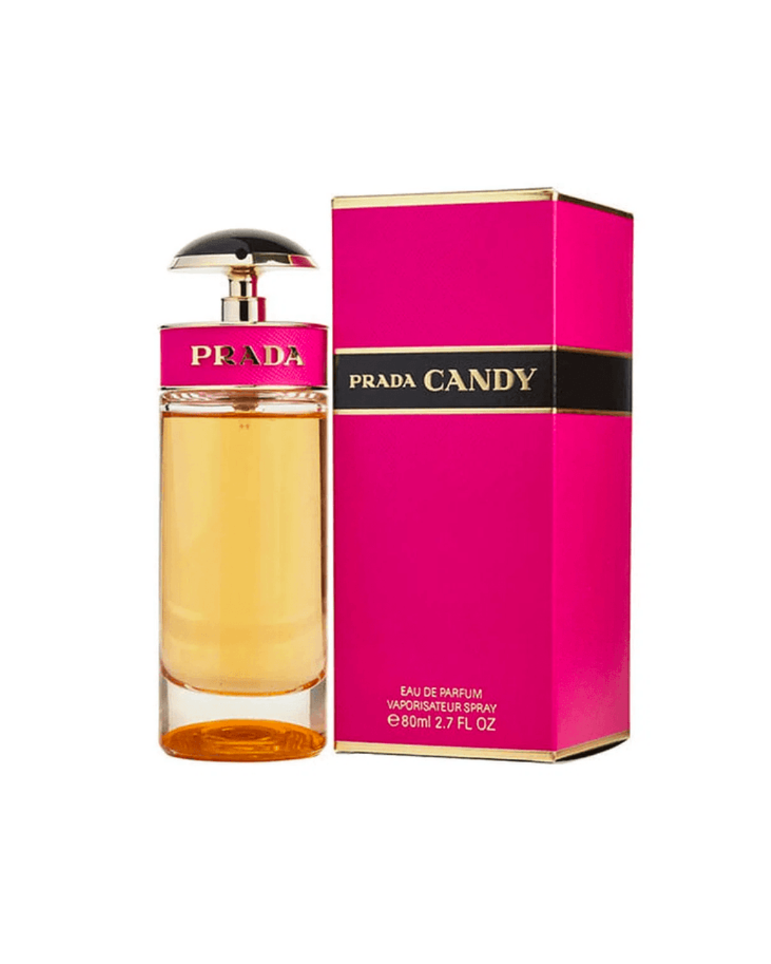 PRADA CANDY