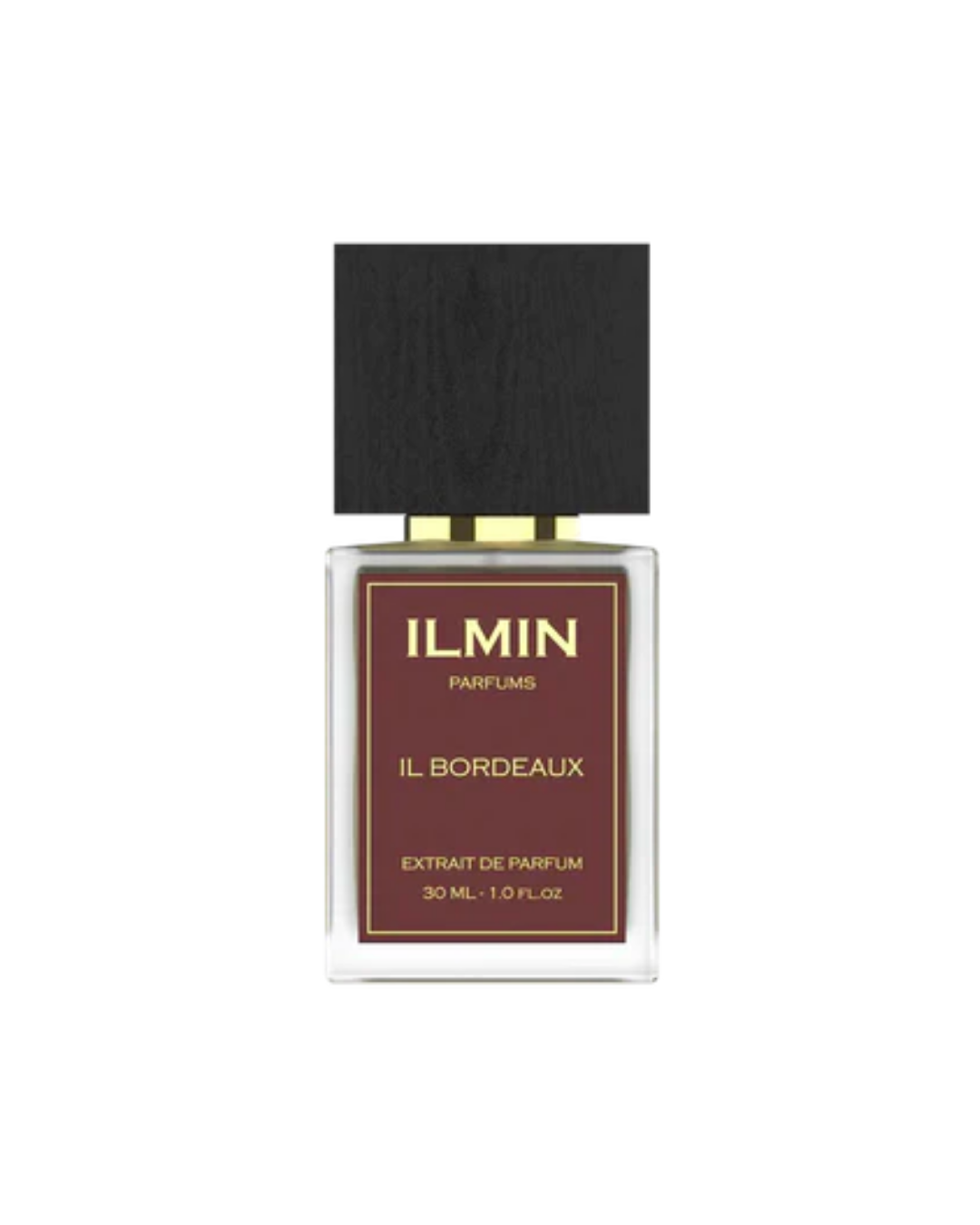 ILMIN - IL BORDEAUX