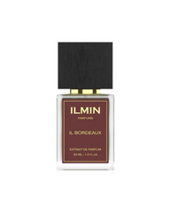 ILMIN - IL BORDEAUX