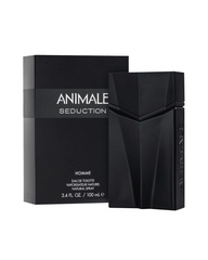 ANIMALE SEDUCTION HOMME