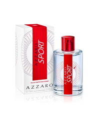 AZZARO SPORT