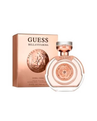 BELLA VITA ROSA GUESS