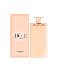 IDÔLE LE PARFUM