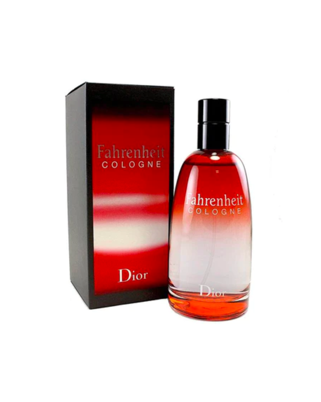 FAHRENHEIT COLOGNE DIOR