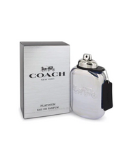  PLATINUM COACH