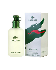 LACOSTE BOOSTER