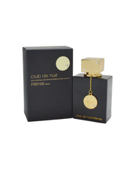 CLUB DE NUIT INTENSE WOMAN - Diamante perfumería 