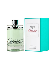 Concentree cartier best sale