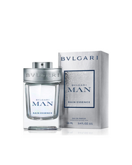 BVLGARI MAN RAIN ESSENCE