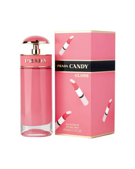 PRADA CANDY GLOSS