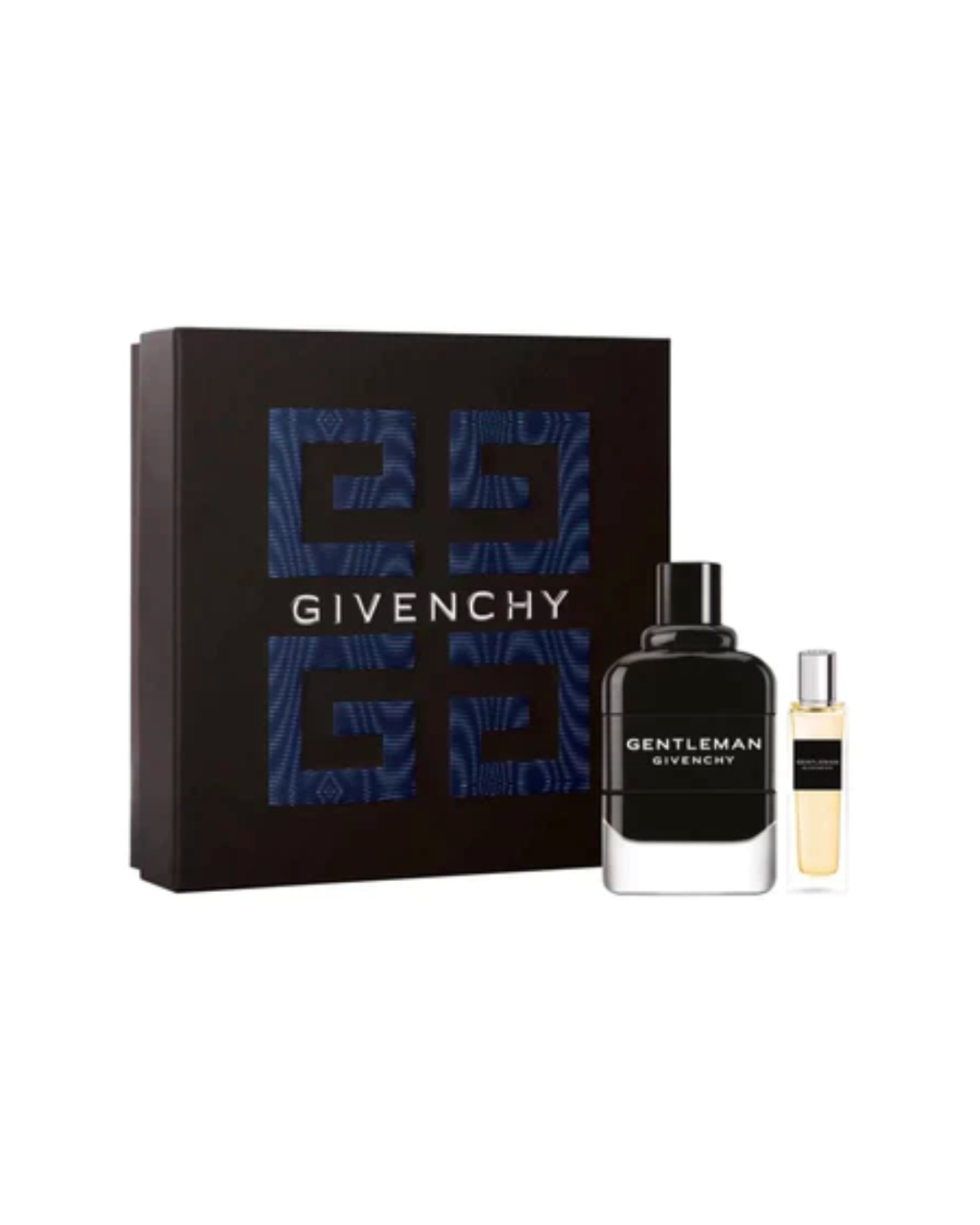 ESTUCHE GENTLEMAN GIVENCHY