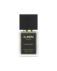 ILMIN - IL BOUQUET