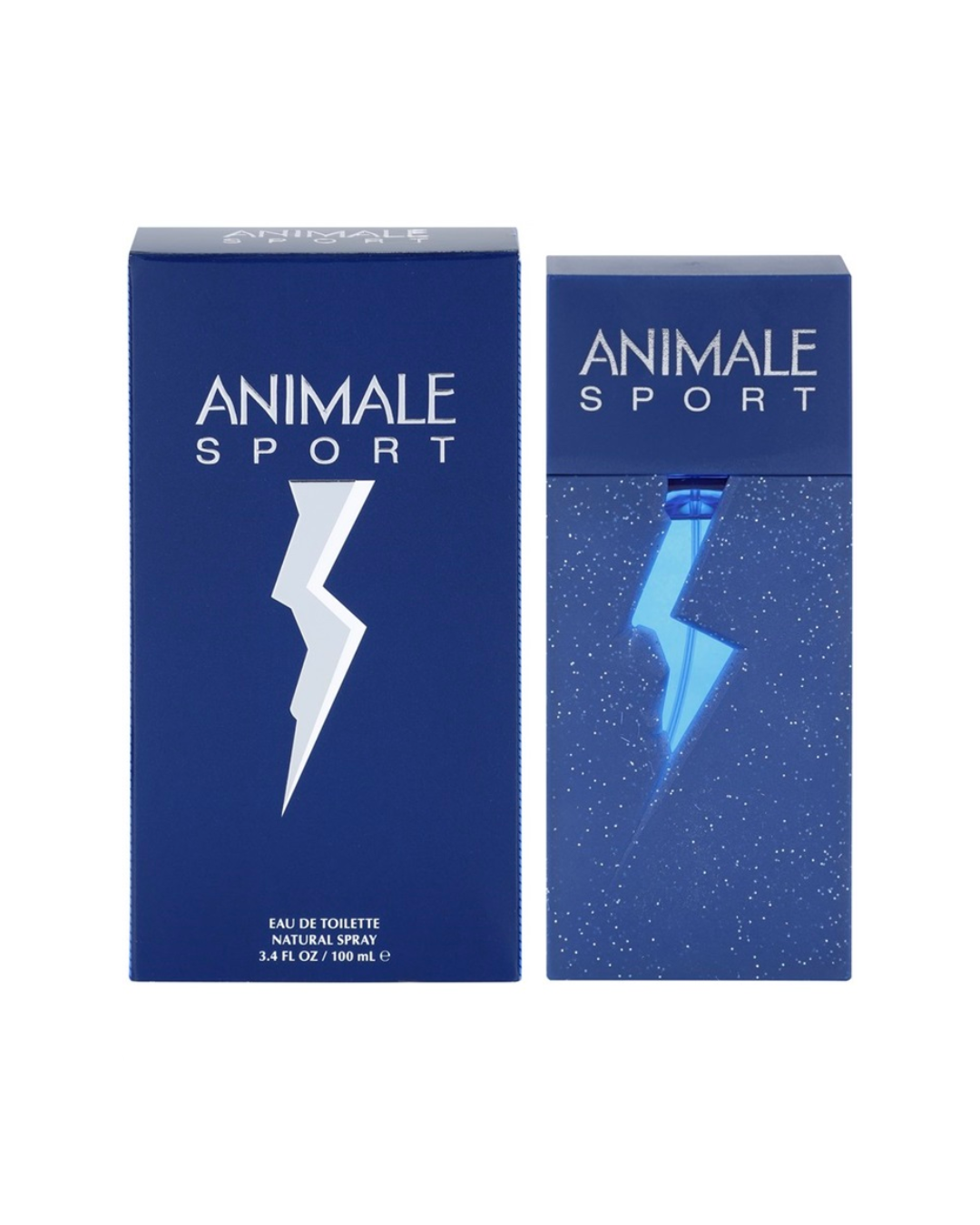 ANIMALE SPORT