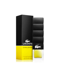 LACOSTE CHALLENGE