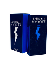 ANIMALE SPORT