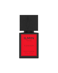 ILMIN - IL CHALEUR