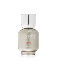 ESENCIA DE LOEWE