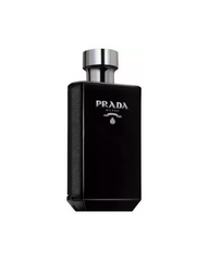 PRADA L'HOMME INTENSE