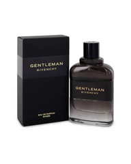 GENTLEMAN GIVENCHY BOISÉE GIVENCHY