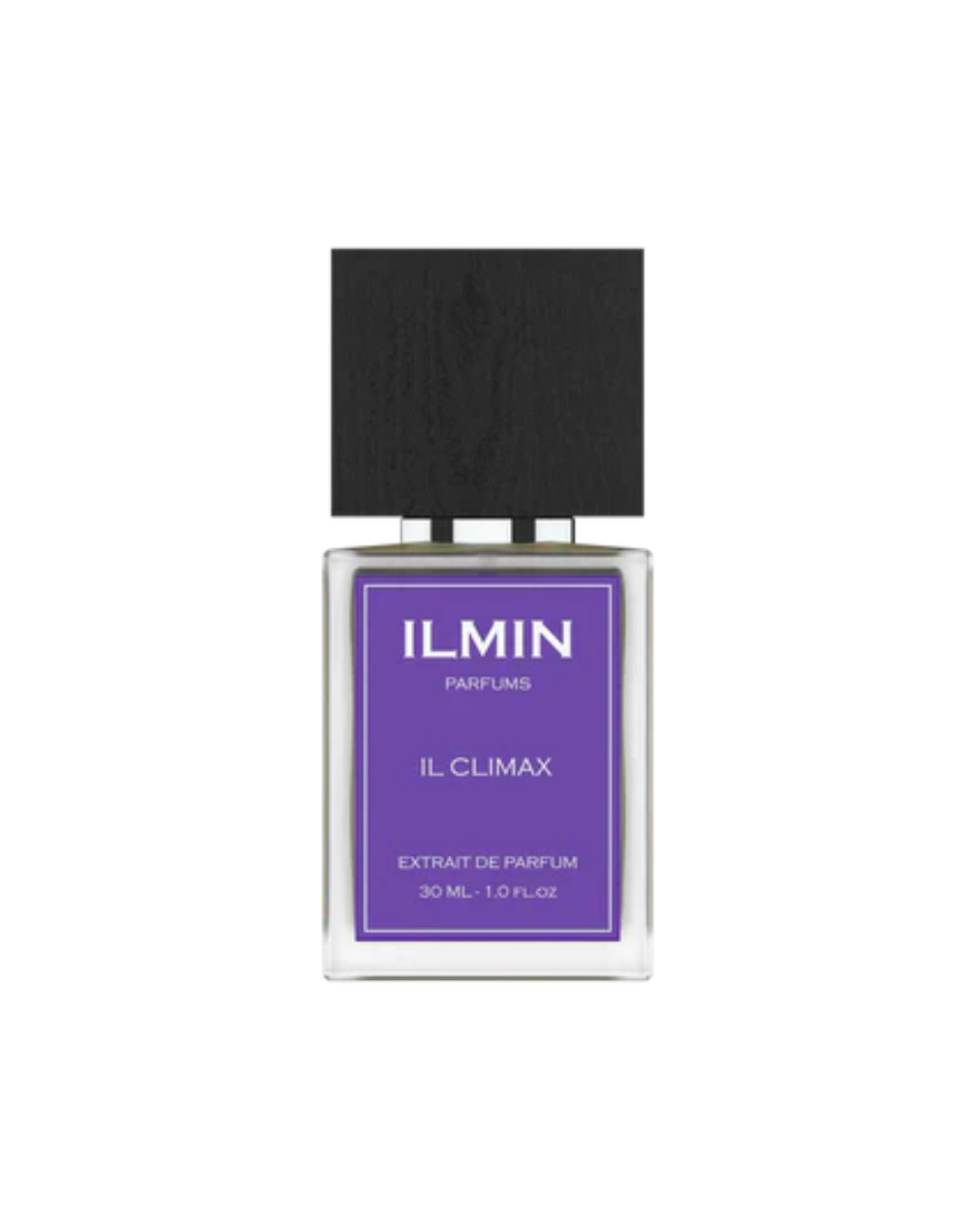 ILMIN - IL CLIMAX