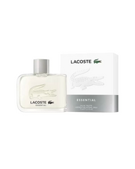 LACOSTE ESSENTIAL