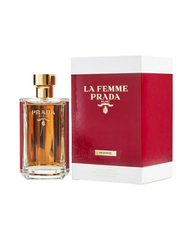 PRADA LA FEMME INTENSE