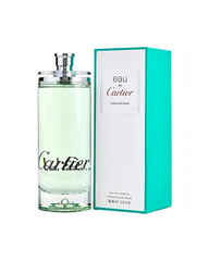 EAU DE CONCENTRÉE CARTIER