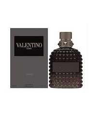 VALENTINO UOMO INTENSE