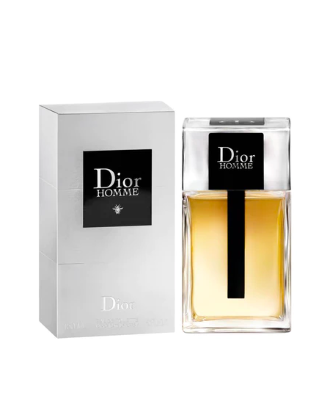 HOMME 2020 DIOR