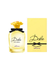 DOLCE SHINE D&G