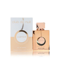 CLUB DE NUIT MILESTONE - Diamante perfumería 