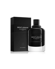 GENTLEMAN GIVENCHY