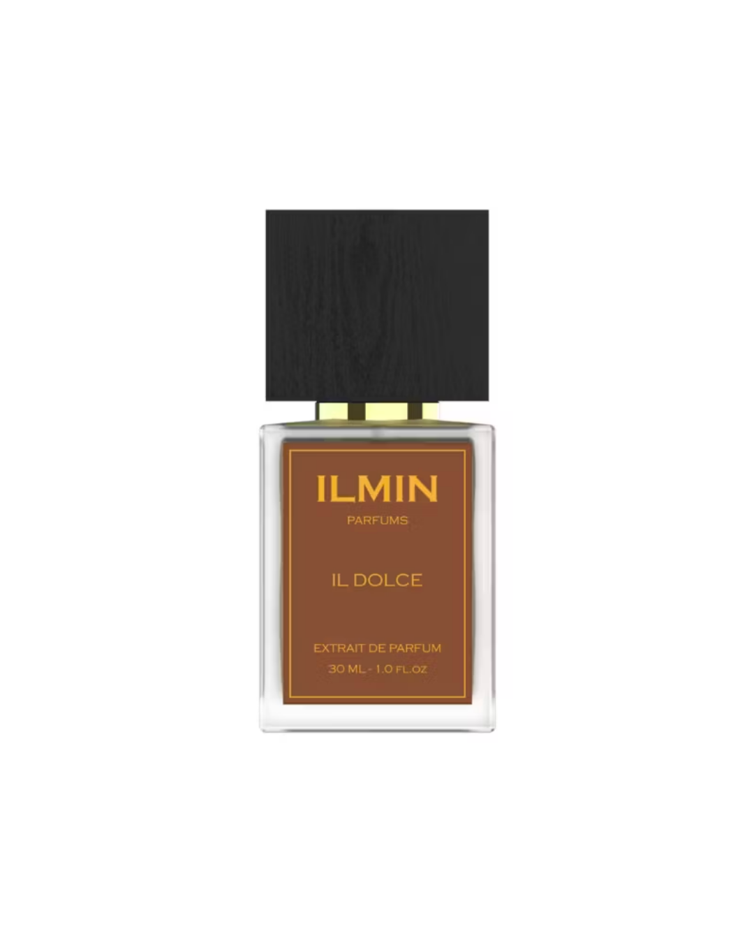 ILMIN - IL DOLCE