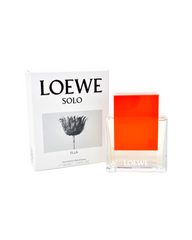 SOLO LOEWE ELLA