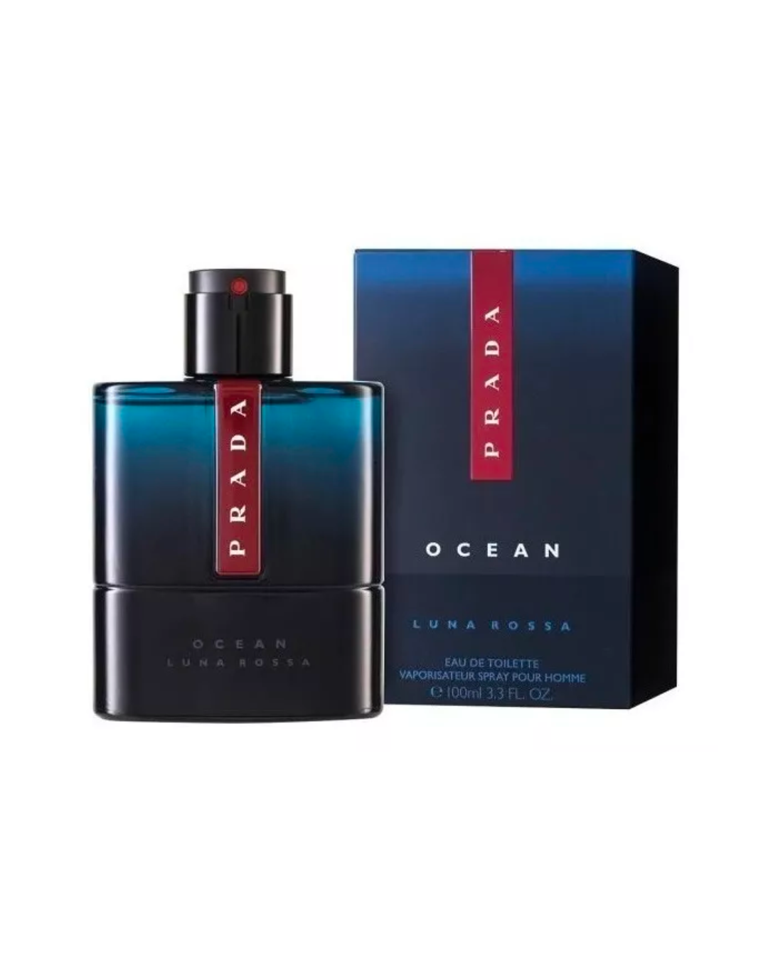 PRADA LUNA ROSA OCEAN