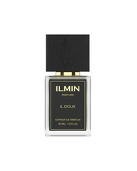 ILMIN - IL DOUX