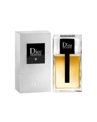 HOMME 2020 DIOR