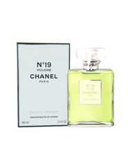 CHANEL 19 POUDRE CHANEL