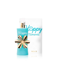 TOUS HAPPY MOMENTS