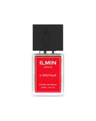 ILMIN - IL EROTIQUE