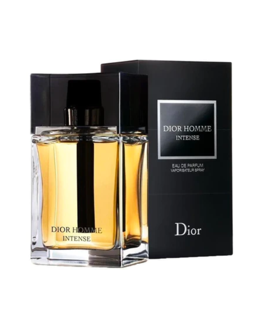 HOMME INTENSE DIOR