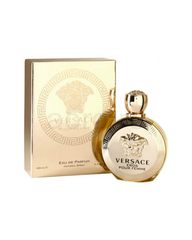 VERSACE EROS