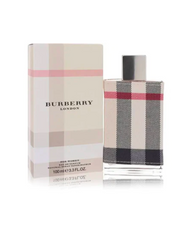 LONDON BURBERRY