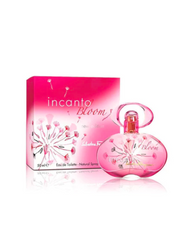 INCANTO BLOOM NEW EDITION FERRAGAMO