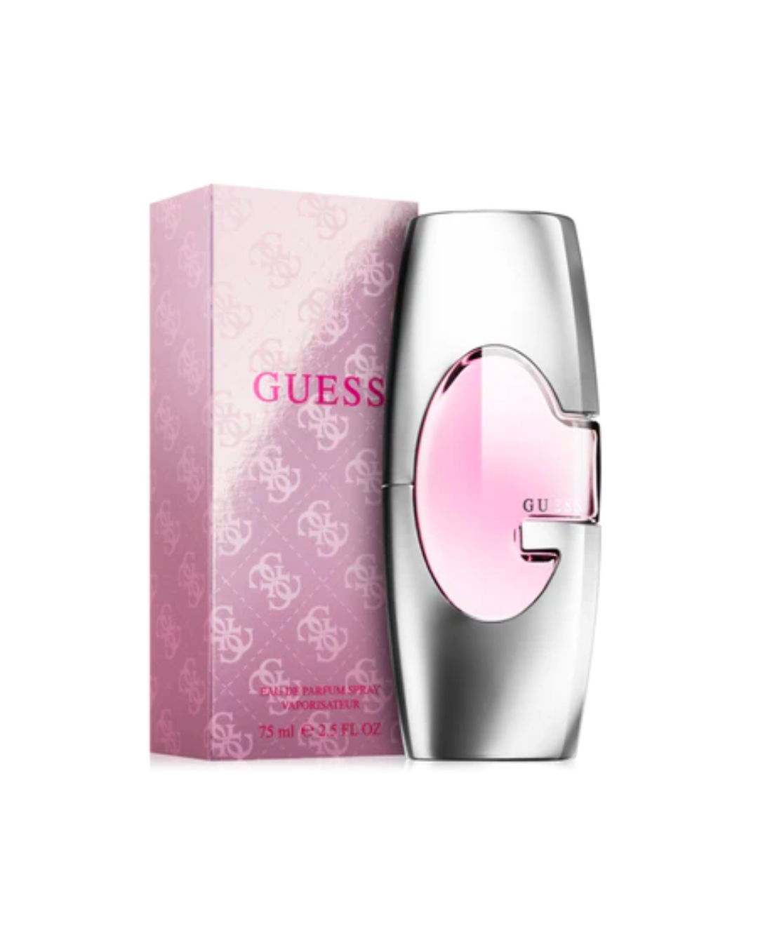 PERFUME GUESS