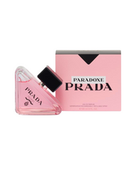 PRADA PARADOXE