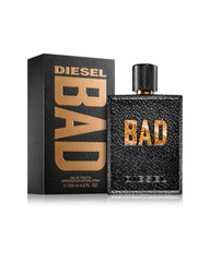 BAD DIESEL