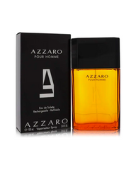 AZZARO