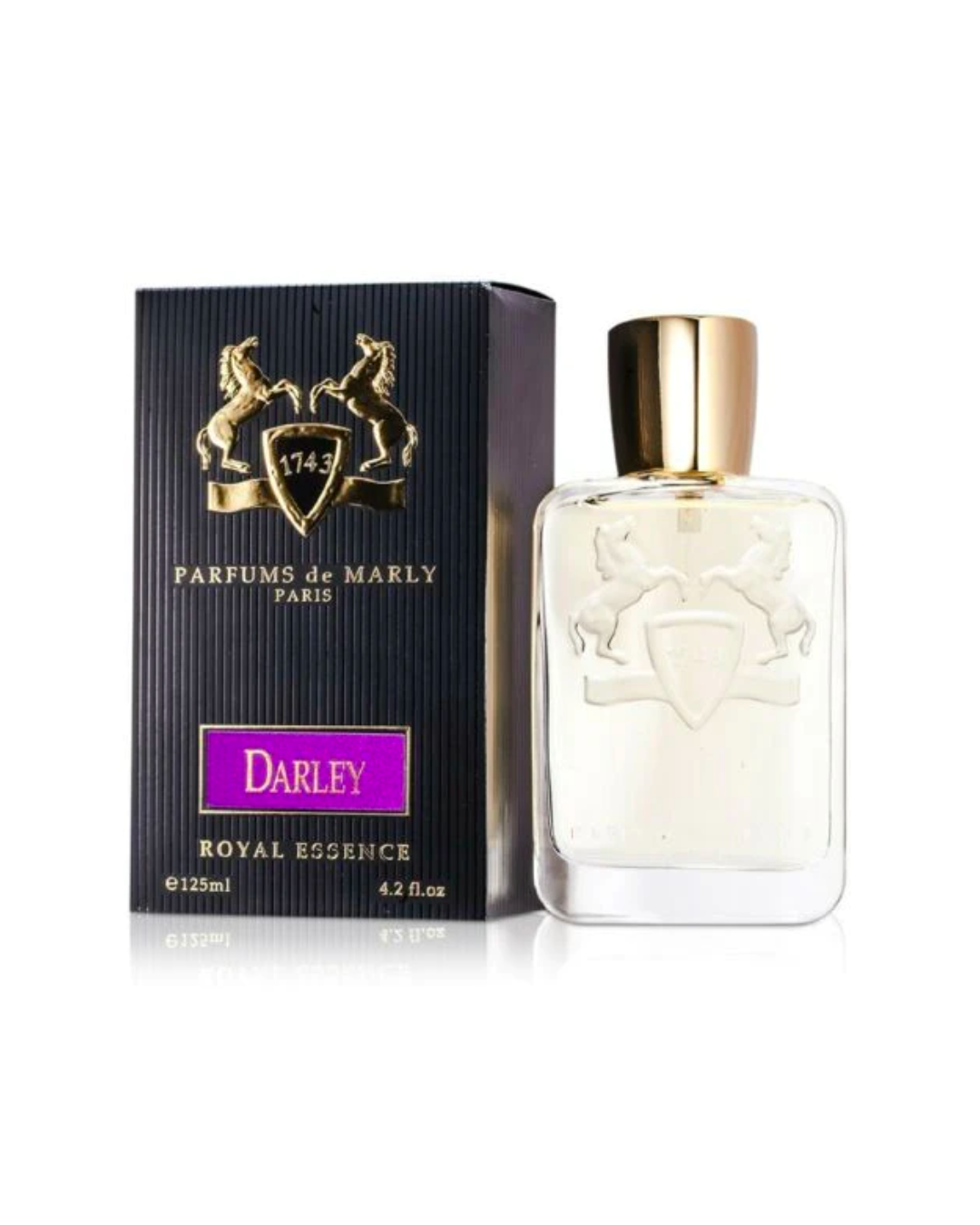 DARLEY ROYAL ESSENCE